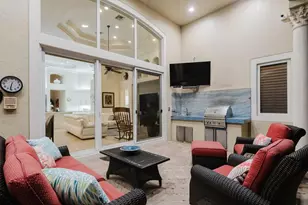 2841 NE 23rd Ct, Pompano Beach, FL 33062 - Photo 57