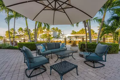 2841 NE 23rd Court, Pompano Beach, FL 33062 - Photo 59