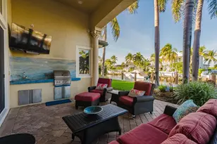 2841 NE 23rd Ct, Pompano Beach, FL 33062 - Photo 55