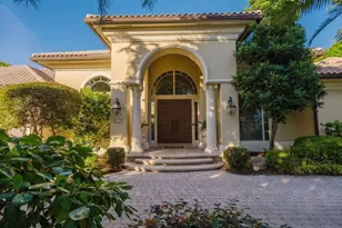 2841 NE 23rd Ct, Pompano Beach, FL 33062 - Photo 5