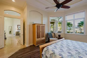 2841 NE 23rd Ct, Pompano Beach, FL 33062 - Photo 37