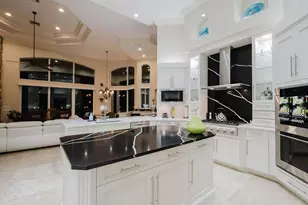 2841 NE 23rd Ct, Pompano Beach, FL 33062 - Photo 27