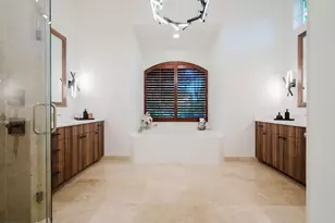 2841 NE 23rd Ct, Pompano Beach, FL 33062 - Photo 39