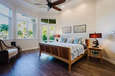 2841 NE 23rd Court, Pompano Beach, FL 33062 - Photo 35