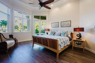 2841 NE 23rd Ct, Pompano Beach, FL 33062 - Photo 35