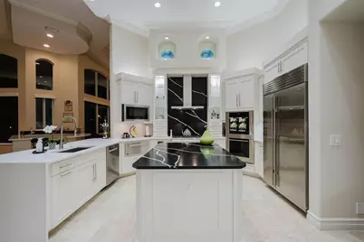 2841 NE 23rd Court, Pompano Beach, FL 33062 - Photo 25