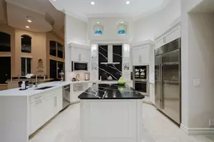 2841 NE 23rd Ct, Pompano Beach, FL 33062 - Photo 25