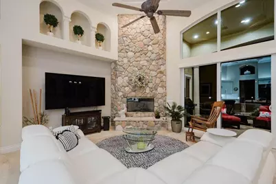 2841 NE 23rd Court, Pompano Beach, FL 33062 - Photo 29