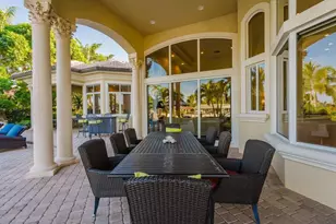 2841 NE 23rd Ct, Pompano Beach, FL 33062 - Photo 53