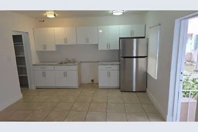 1728 Pierce Street #1, Hollywood, FL 33020 - Photo 3