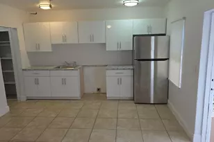 1728 Pierce St, Hollywood, FL 33020 - Photo 3