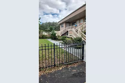 1728 Pierce Street #1, Hollywood, FL 33020 - Photo 1