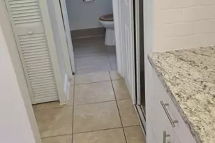 1728 Pierce St, Hollywood, FL 33020 - Photo 7