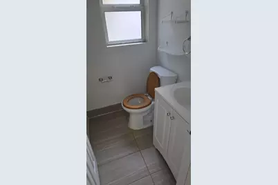 1728 Pierce Street #1, Hollywood, FL 33020 - Photo 5