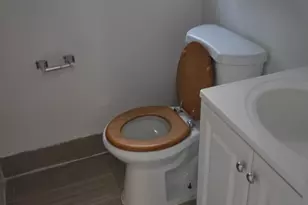 1728 Pierce St, Hollywood, FL 33020 - Photo 5