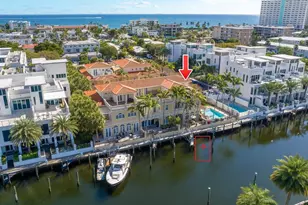 237 Garden Ct, Fort Lauderdale, FL 33308 - Photo 3