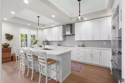 237 Garden Court, Fort Lauderdale, FL 33308 - Photo 11