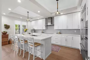 237 Garden Ct, Fort Lauderdale, FL 33308 - Photo 11