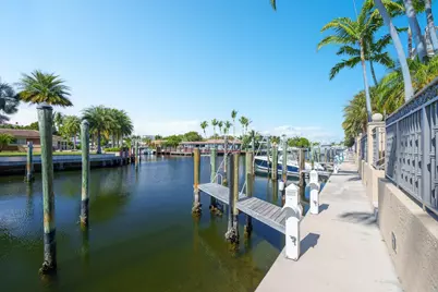 237 Garden Court, Fort Lauderdale, FL 33308 - Photo 61