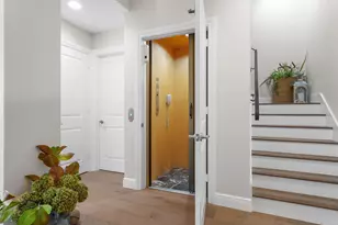 237 Garden Ct, Fort Lauderdale, FL 33308 - Photo 23