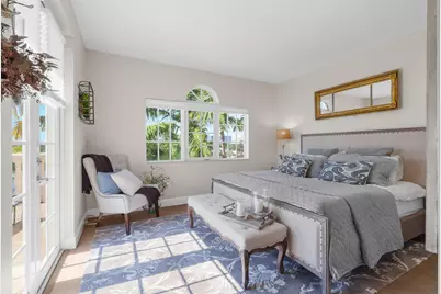 237 Garden Court, Fort Lauderdale, FL 33308 - Photo 45