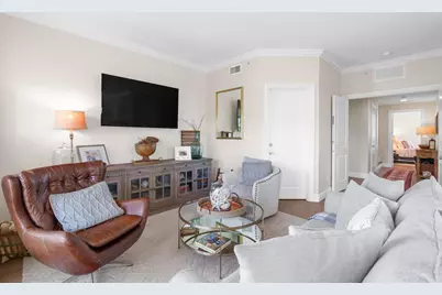 237 Garden Court, Fort Lauderdale, FL 33308 - Photo 29