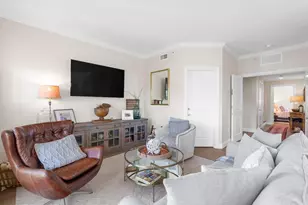 237 Garden Ct, Fort Lauderdale, FL 33308 - Photo 29