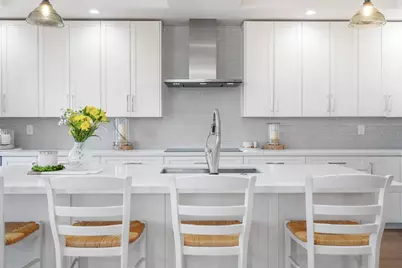 237 Garden Court, Fort Lauderdale, FL 33308 - Photo 13