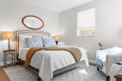 237 Garden Court, Fort Lauderdale, FL 33308 - Photo 39