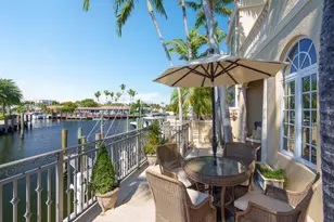 237 Garden Ct, Fort Lauderdale, FL 33308 - Photo 59