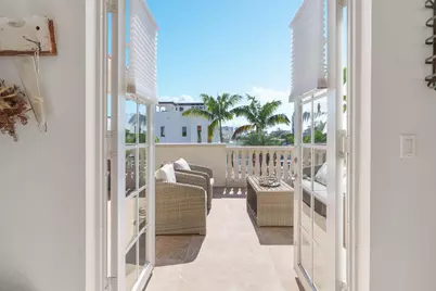 237 Garden Court, Fort Lauderdale, FL 33308 - Photo 47