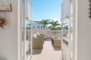 237 Garden Ct, Fort Lauderdale, FL 33308 - Photo 47