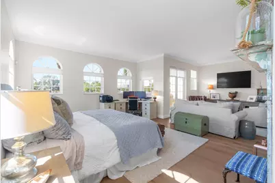 237 Garden Court, Fort Lauderdale, FL 33308 - Photo 31