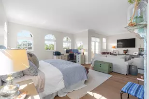 237 Garden Ct, Fort Lauderdale, FL 33308 - Photo 31