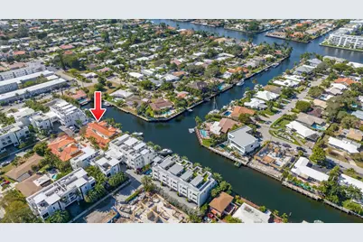 237 Garden Court, Fort Lauderdale, FL 33308 - Photo 69