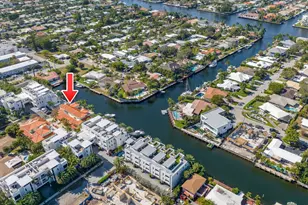 237 Garden Ct, Fort Lauderdale, FL 33308 - Photo 69