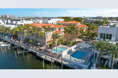 237 Garden Court, Fort Lauderdale, FL 33308 - Photo 65