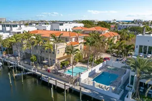 237 Garden Ct, Fort Lauderdale, FL 33308 - Photo 65