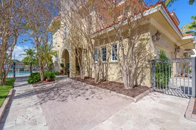 237 Garden Court, Fort Lauderdale, FL 33308 - Photo 7