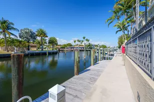 237 Garden Ct, Fort Lauderdale, FL 33308 - Photo 5