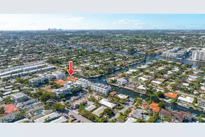 237 Garden Court, Fort Lauderdale, FL 33308 - Photo 71