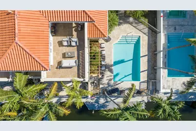 237 Garden Court, Fort Lauderdale, FL 33308 - Photo 53