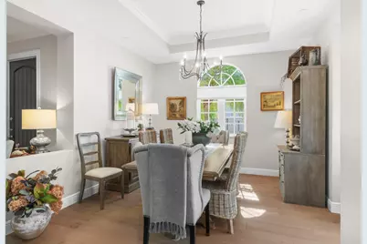 237 Garden Court, Fort Lauderdale, FL 33308 - Photo 21