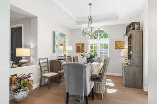 237 Garden Ct, Fort Lauderdale, FL 33308 - Photo 21