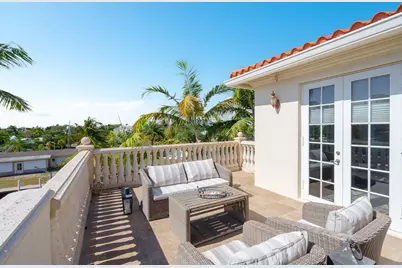 237 Garden Court, Fort Lauderdale, FL 33308 - Photo 49