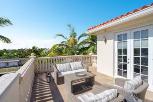 237 Garden Ct, Fort Lauderdale, FL 33308 - Photo 49