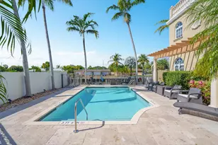 237 Garden Ct, Fort Lauderdale, FL 33308 - Photo 63