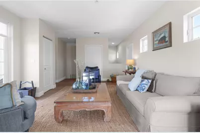 237 Garden Court, Fort Lauderdale, FL 33308 - Photo 43