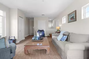 237 Garden Ct, Fort Lauderdale, FL 33308 - Photo 43