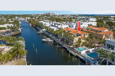 237 Garden Court, Fort Lauderdale, FL 33308 - Photo 67